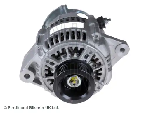 генератор BLUE PRINT ADT31144