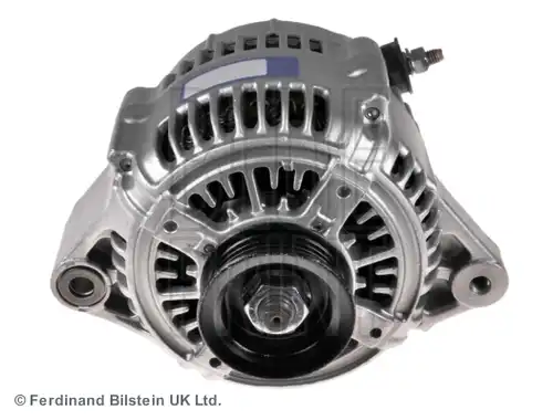 генератор BLUE PRINT ADT31151