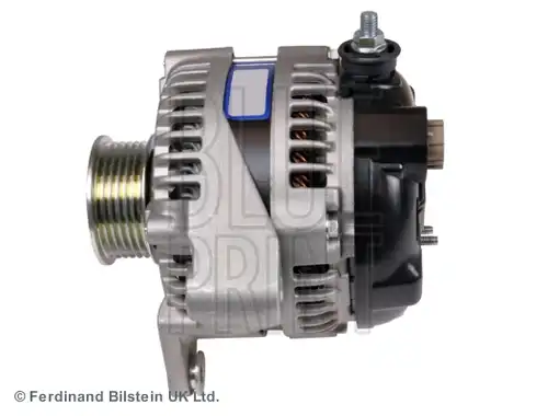 генератор BLUE PRINT ADT311525