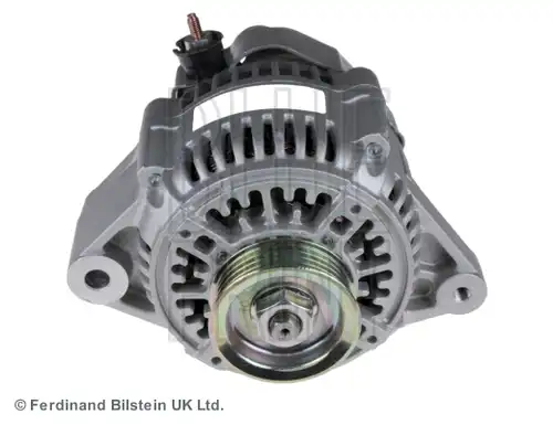 генератор BLUE PRINT ADT31153