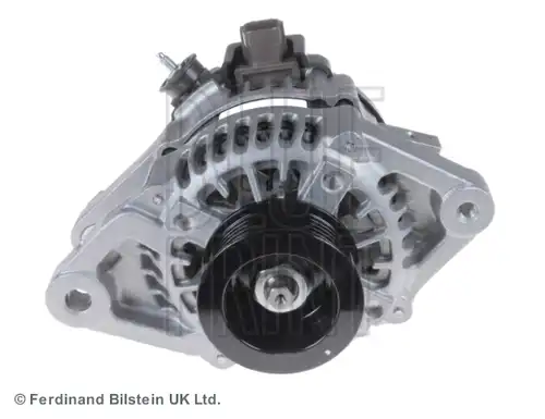 генератор BLUE PRINT ADT311533