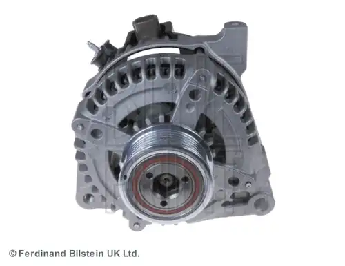генератор BLUE PRINT ADT311534