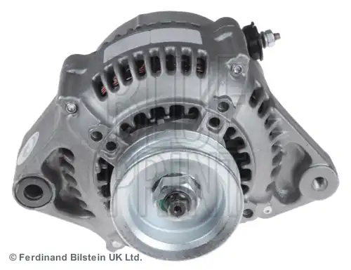 генератор BLUE PRINT ADT311536