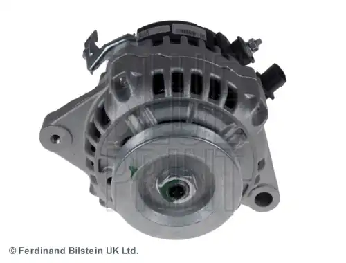 генератор BLUE PRINT ADT31155