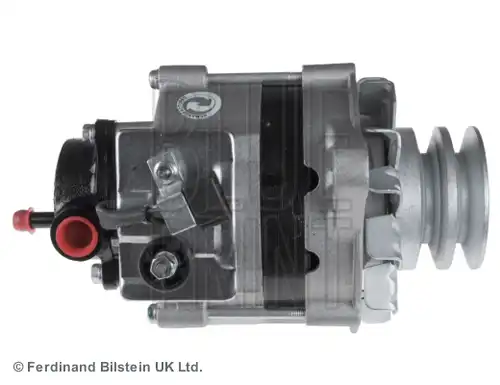 генератор BLUE PRINT ADT31156