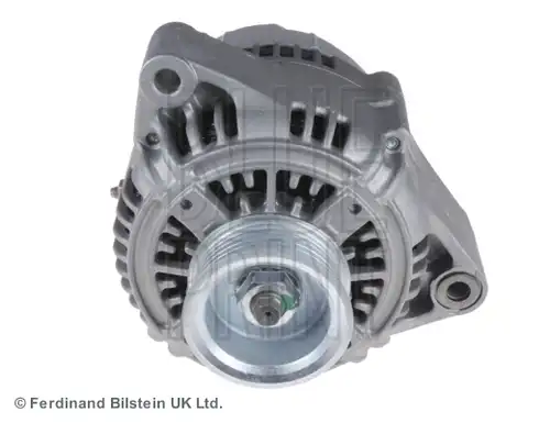 генератор BLUE PRINT ADT31158