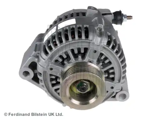 генератор BLUE PRINT ADT31159
