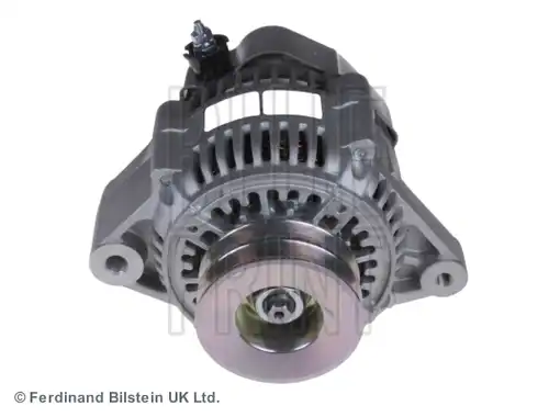 генератор BLUE PRINT ADT31161