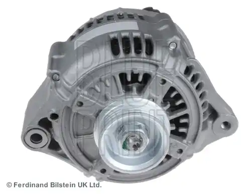 генератор BLUE PRINT ADT31165