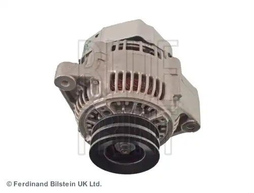 генератор BLUE PRINT ADT31171