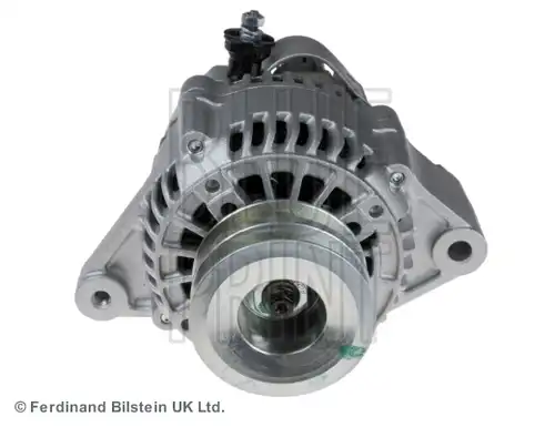 генератор BLUE PRINT ADT31173