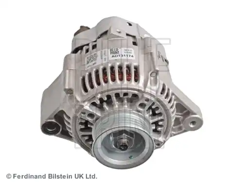 генератор BLUE PRINT ADT31174