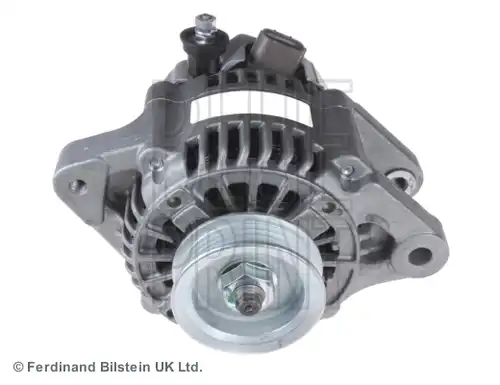 генератор BLUE PRINT ADT31176