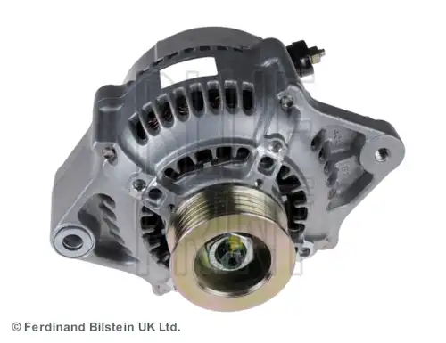 генератор BLUE PRINT ADT31179