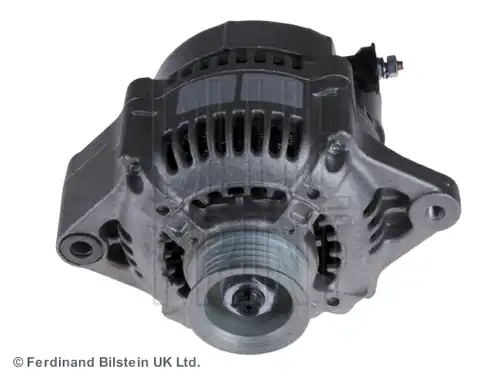 генератор BLUE PRINT ADT31184