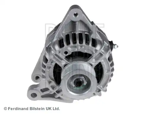 генератор BLUE PRINT ADT31186