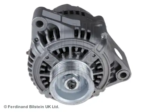 генератор BLUE PRINT ADT31187