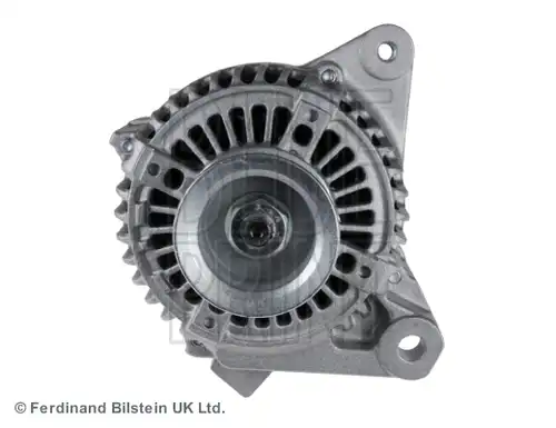 генератор BLUE PRINT ADT31188