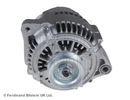 генератор BLUE PRINT ADT31189
