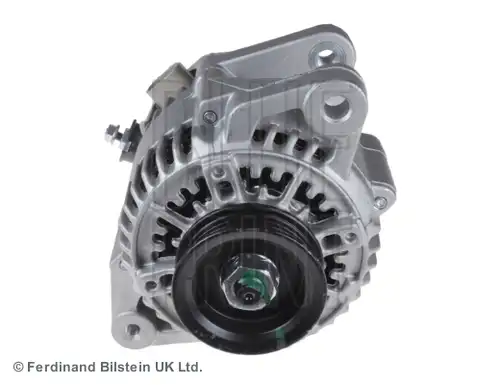 генератор BLUE PRINT ADT31190