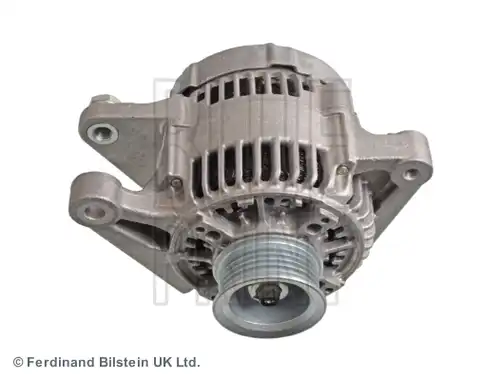 генератор BLUE PRINT ADT31193