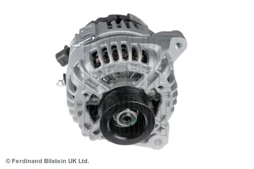 генератор BLUE PRINT ADT31194