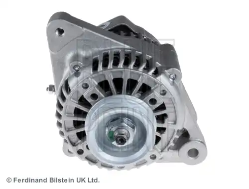 генератор BLUE PRINT ADT31195