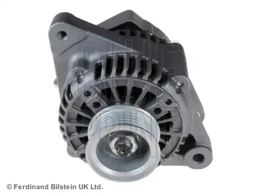 генератор BLUE PRINT ADT31198