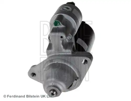 стартер BLUE PRINT ADT31209