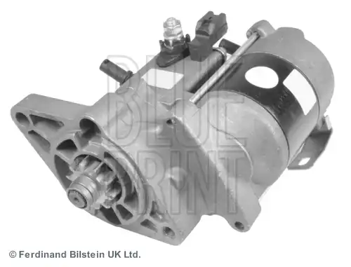 стартер BLUE PRINT ADT312100C