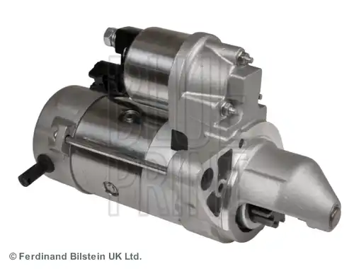 стартер BLUE PRINT ADT312101C