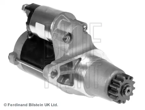 стартер BLUE PRINT ADT312102