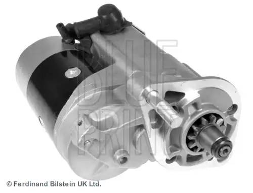 стартер BLUE PRINT ADT312103C