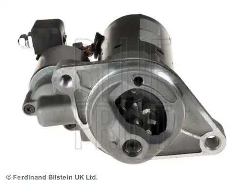 стартер BLUE PRINT ADT312113
