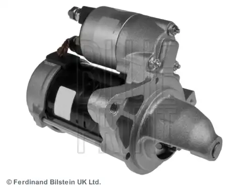 стартер BLUE PRINT ADT312114