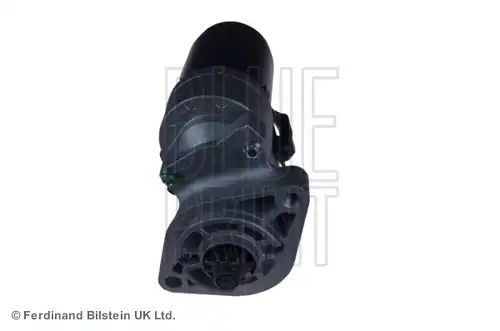 стартер BLUE PRINT ADT312115