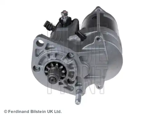 стартер BLUE PRINT ADT312120