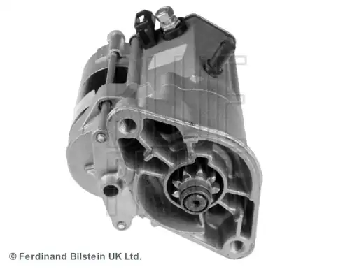 стартер BLUE PRINT ADT31214