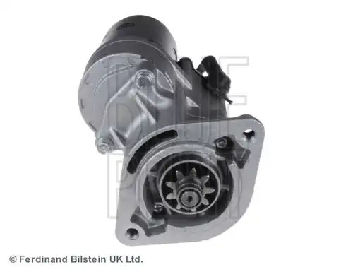 стартер BLUE PRINT ADT31227