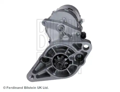 стартер BLUE PRINT ADT31231