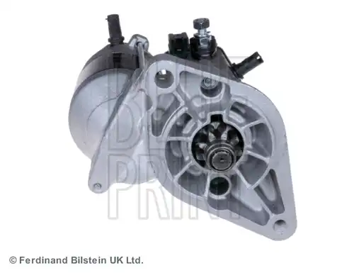 стартер BLUE PRINT ADT31237