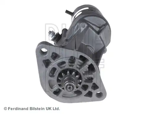 стартер BLUE PRINT ADT31238