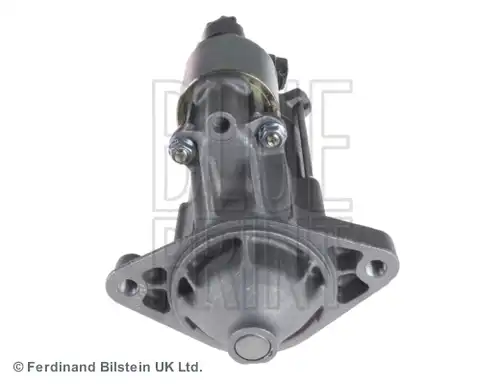 стартер BLUE PRINT ADT31243
