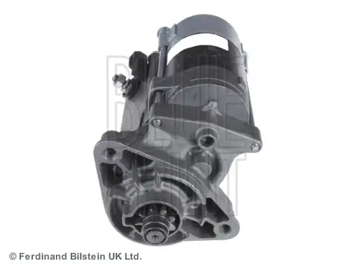 стартер BLUE PRINT ADT31245
