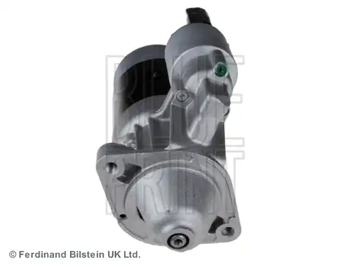 стартер BLUE PRINT ADT31246