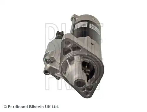стартер BLUE PRINT ADT31248