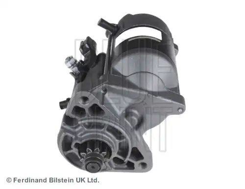 стартер BLUE PRINT ADT31249