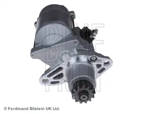 стартер BLUE PRINT ADT312501