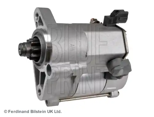 стартер BLUE PRINT ADT312505