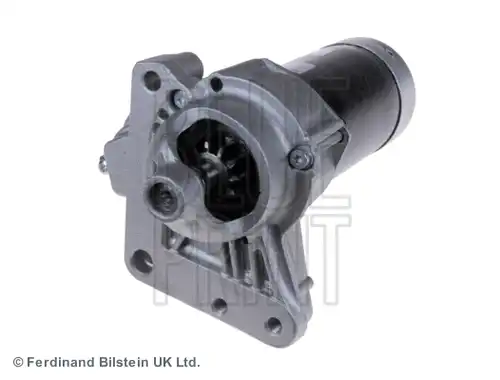 стартер BLUE PRINT ADT312508